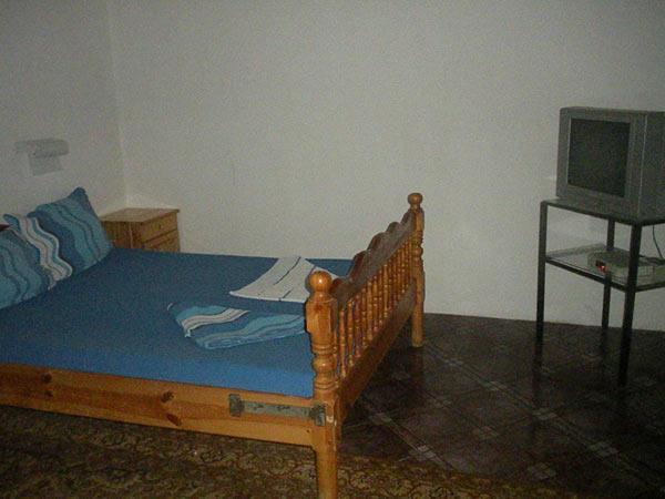 Hotel- Restaurant Struma Stara Kresna Bagian luar foto